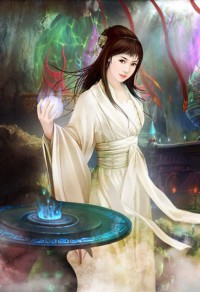 思音不覺(古言 1v1)