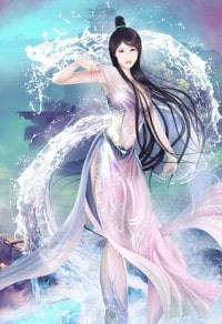 主角胡小北