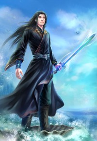 丞相大人今天造反不