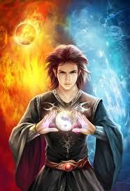 蜜宠1314:恶魔帝少,轻点撩
