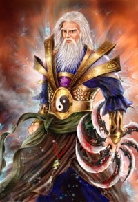穿越之家有壮夫郎