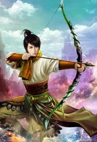 开局签到亿万神豪