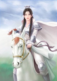 一切从贞子开始