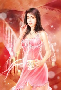幻灵图界