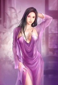 换爱