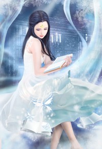 宫女奋斗史