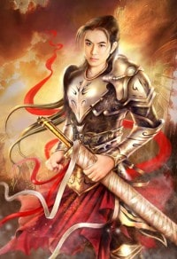全能仙师
