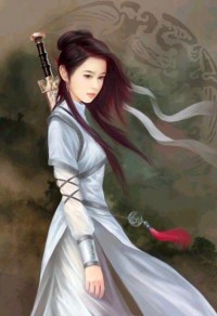 倚天屠龙之风神传奇(翠微居全本)