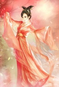 爆宠奴妃:王爷,江湖救急