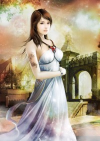 山妹春桃