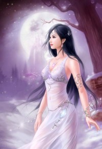 穿越之極品色女