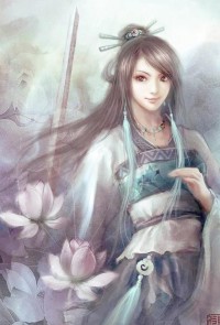賭海騰龍+斷劍情俠