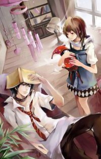 全世界你最甜