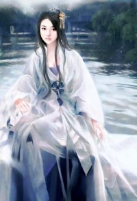 结婚三月，我怀了别人的孩子