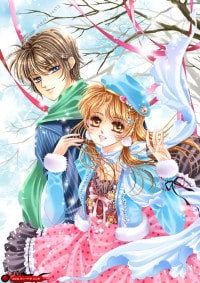 天光 [娛樂圈]