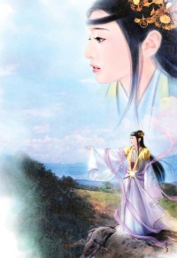 靈氣復甦：和校花牽手我成了歐皇
