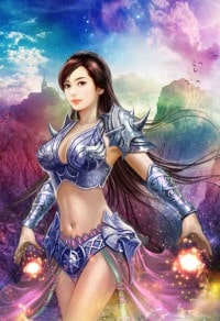 囚愛：撒旦的烙印-撒旦的點心