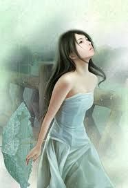 合租美女線上,合租美女