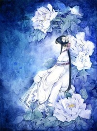 妙手小医生燃文,妙手小医生燃文