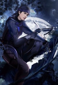 [HP同人/SD]斯莱特林的闲情记事录