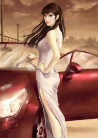 帝女弃妃：唤你一世宠
