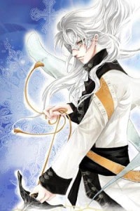 福星崽带我爆红娱乐圈[穿书]