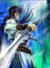 九轉帝尊