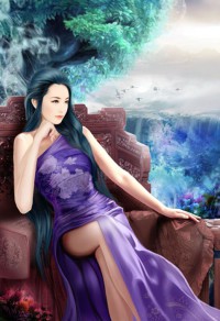 全世界最甜的你