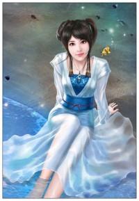 自带X药体质[快穿]