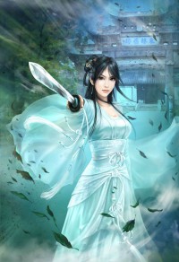 我在星際趕海撈屍