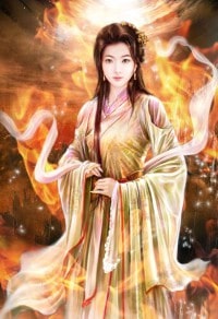 夜雨二十年